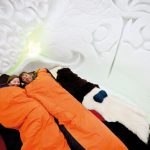 IgluÌ _ Alta _ 10